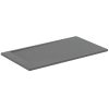 ultra flat s i.life doucheb ideal standard