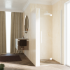 young 1bs 57 links novellini