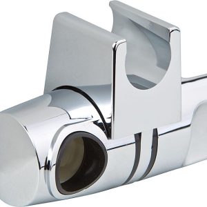 jado new haven ideal standard