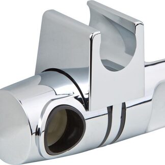 jado new haven ideal standard