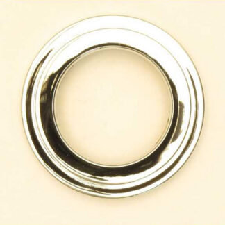 jado rozet o-ring ideal standard
