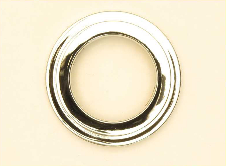 jado rozet o-ring ideal standard