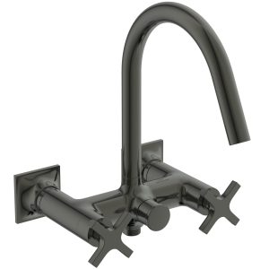 joy neo tweegreeps bad/douchemengkraan 287x290 ideal standard