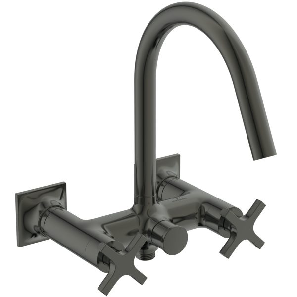joy neo tweegreeps bad/douchemengkraan 287x290 ideal standard