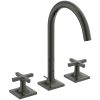 joy neo tweegr wastkr 268x217x279 ideal standard