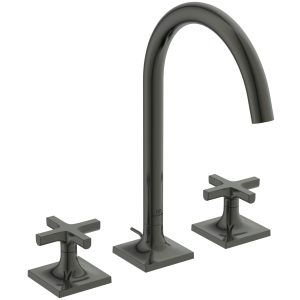 joy neo tweegr wastkr 268x217x279 ideal standard