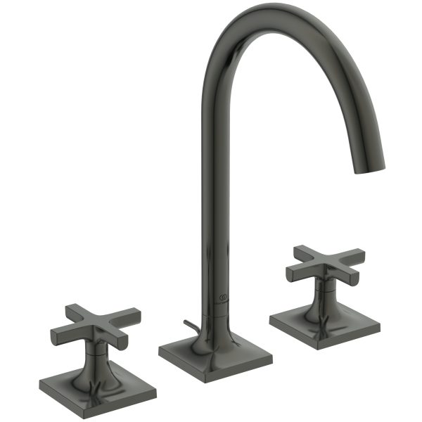 joy neo tweegr wastkr 268x217x279 ideal standard