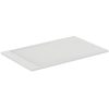 ultra flat s i.life t5672fr ideal standard