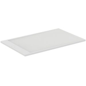 ultra flat s i.life t5672fr ideal standard