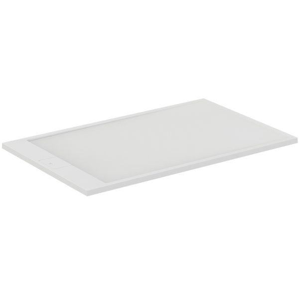 ultra flat s i.life t5672fr ideal standard