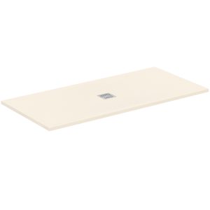 ultra flat s douchebak t5611ft ideal standard