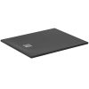 ultra flat s douchebak t5605fv ideal standard