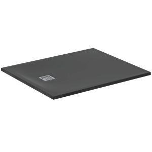 ultra flat s douchebak t5605fv ideal standard