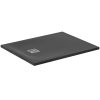 ultra flat s douchebak t5596fv ideal standard