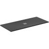 ultra flat s douchebak t5612fv ideal standard