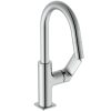 ceralife c wastafelmengkraan ideal standard