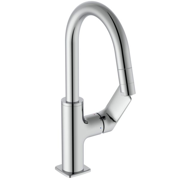 ceralife c wastafelmengkraan ideal standard