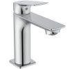 ceralife c wastafelmengkr 48x150.5x154 ideal standard
