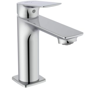 ceralife c wastafelmengkr 48x150.5x154 ideal standard