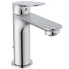 ceralife o wastafelmengkraan 48x162x154 ideal standard