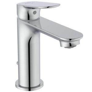ceralife o wastafelmengkraan 48x162x154 ideal standard
