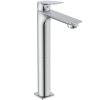 ceralife c wastafelmengkr 48x175.5x295 ideal standard