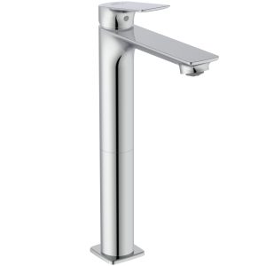 ceralife c wastafelmengkr 48x175.5x295 ideal standard