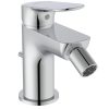 ceralife o bidetmengkraan 48x140x126 ideal standard