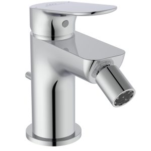 ceralife o bidetmengkraan 48x140x126 ideal standard