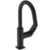 ceralife c wastafelmengkr ideal standard
