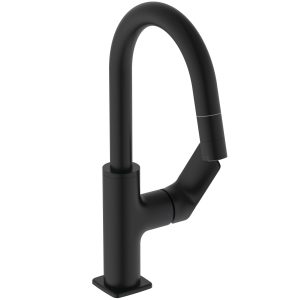 ceralife c wastafelmengkr ideal standard
