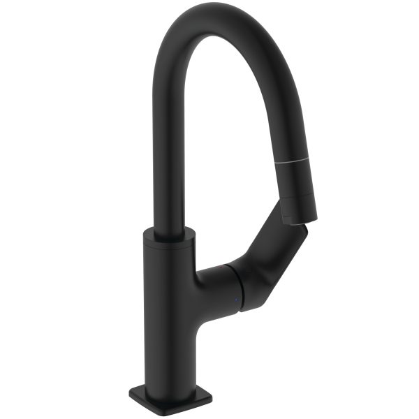 ceralife c wastafelmengkr ideal standard