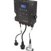 pressure manager pm grundfos
