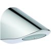 ceraplus hoofddouche 68x110x81 ideal standard