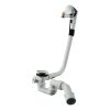 afvoer overloopgarn multiplex ideal standard