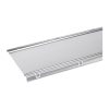 legrand deksel cvn400 legrand