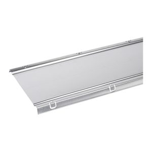 legrand deksel cvn400 legrand