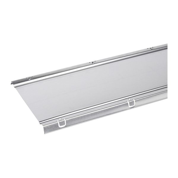 legrand deksel cvn400 legrand