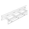 legrand swifts kabelladder rvs316 l6000 legrand