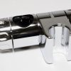 glijstuk glijstang chroom ideal standard