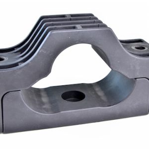 koz tri eco 47-66 koz