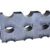koz uni 3x 30-49 koz