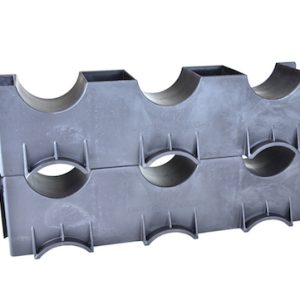 koz uni 3x 30-49 koz