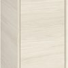 skyla zijkasten c80201 aa villeroy & boch