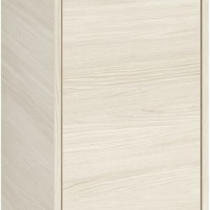 skyla zijkasten c80201 aa villeroy & boch