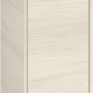 skyla zijkasten c80201 aa villeroy & boch
