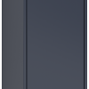 skyla zijkasten c80200 vq villeroy & boch