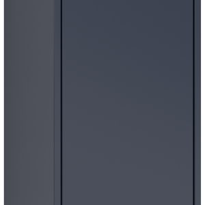 skyla zijkasten c80200 vq villeroy & boch