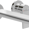 liberty wast.kranen tvw107008002 villeroy & boch