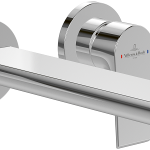 liberty wast.kranen tvw107008002 villeroy & boch